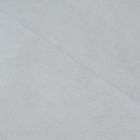 Fesca Plak PVC Tegel vloer Natuursteen Kalksteen Grijswit 60 x 60 x 0.25 cm Detail