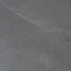 Fesca Plak PVC Tegel vloer Natuursteen Matgrijs 60 x 60 x 0.25 cm Detail