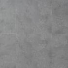 Fesca Plak PVC Tegel vloer Natuursteen Matgrijs 60 x 60 x 0.25 cm Product