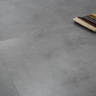 Fesca Plak PVC Tegel vloer Natuursteen Matgrijs 60 x 60 x 0.25 cm Sfeer