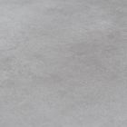 Fesca Plak PVC Tegel vloer Natuursteen Lichtgrijs XL 91.4 x 91.4 x 0.25 cm Detail
