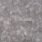 Fesca Plak PVC Tegel vloer Beton Zachtgrijs 60 x 60 x 0.25 cm Product