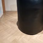  Floer Visgraat PVC Vloeren - Onbehandeld Eiken Vloer 60 x 12 cm - Sfeer 12