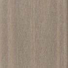 Fun-deck terrasseplanke komposit 23 x 138 mm multigrey light børstet side