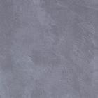 Keramische Terrassenplatten Geoceramica Tracks Mustang Grey 60x60x4