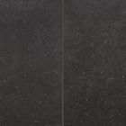 Keramische Fliesen Geoceramica Impasto Negro 120x60x4cm