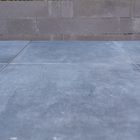 Keramische Terrastegel Cera4Line Mento 60x60x4cm Concrete Anthra Gardenlux