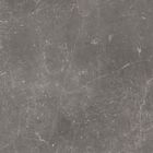 Keramische Terrassenfliese Cera3Line Alpera Marble 70x70x3,2cm