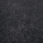 Keramische Terrassenfliese Cera3Line Spectre Dark Grey 45x90x3cm