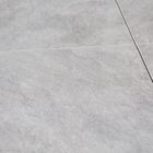 Keramische terrastegel Ceramica Terrazza Limestone Grey 59,5x59,5x2cm Gardenlux