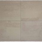 Geostretto Lazise 60 x 30 