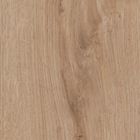 Solcora PVC Vloer Classic Ceniza Westmount Ash 121 x 17,66 x 0,4 cm single plank