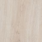 Solcora PVC Vloer Classic Ceniza Barton Ash detail