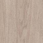 Solcora PVC Vloer Classic Ceniza Buckmore Ash