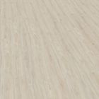 Solcora PVC Vloer Classic Ceniza Shelsley Ash 121 x 17,66 x 0,4 cm Perspectief