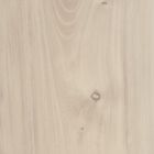 Solcora PVC Vloer Classic Hilltop Nevis 150 x 22,8 x 0,4 cm Detail
