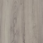 Solcora PVC Vloer Classic Hilltop Tolmount 150 x 22,8 x 0,4 cm detail