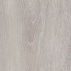 Solcora PVC Vloer Classic Roble Gurston Oak  121 x 17,66 x 0,4 cm detail