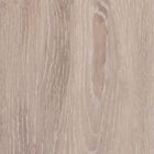 Solcora PVC Vloer Classic Roble Harewood Oak 121 x 17,66 x 0,4 cm  Detail