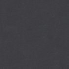 Terrassenfliese Estetico Pit Black 60x60x4 cm Tuinvisie