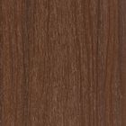 Terrassendiele Komposit Fun-Deck Multi Brown Wild (braun) - 23 x 138 mm - Holzoptik