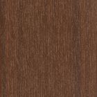 Terrassendiele Komposit Fun-Deck Multi Brown Wild (braun) - 23 x 138 mm - glatt