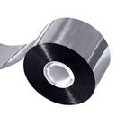 Aluminium Tape - Rol 50 meter