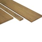 boards en bettens thermisch gemodificeerd frake limbba hout
