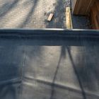 Membrane EPDM en caoutchouc pour couverture de toit