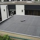  EPDM Dacheindeckung von Gadero