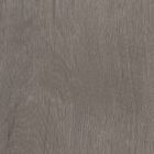 mFLOR Broad Leaf PVC Vloer - Pure Sycamore 121,92 x 18,42 x 0,25 Detail