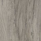 mFLOR PVC Vloer English Oak Horsford Oak 121,92 x 18,42 x 0,25 cm Detail