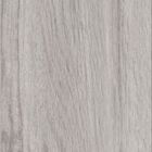 mFLOR PVC Vloer English Oak Waltham Oak 121,92 x 18,42 x 0,25 cm detail