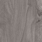 mFLOR PVC Vloer English Oak Chester Oak 121,92 x 18,42 x 0,25 cm Detail
