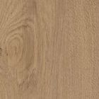 mFLOR PVC Vloer English Oak Lewes Oak Detail