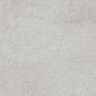 mFLOR PVC Vloer Estrich Stone Light Grey 60,96 x 60,96 x 0,25 cm 