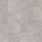 mFLOR PVC Vloer Fonteyn Alphin 91,44 x 91,44 x 0,25 cm Frontal
