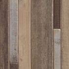 mFLOR PVC Vloer Selsdon Wood Marrone Detail