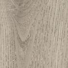 mFLOR PVC Vloer Shady Larch Grano 150 x 23 x 0,25 cm Detail