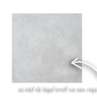 Keramische tegels kera twice 60x60x5 cerabeton gris