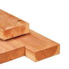 Red Class Wood liggers