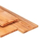 Red Class Wood breite Dachschalung Planken