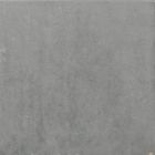 betonfliese grau ohne facettenrand 60 x 60 cm