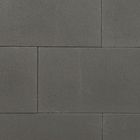 Terrassenfliese Beton 60Plus Soft Comfort 30 x 60 x 6 cm Nero