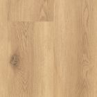 Fesca Click PVC Vloer Yellowstone Oak Product