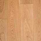 Parket Rustiek neutraal geolied prijs 1,2 mm 18 cm vloeren eiken houten vloer Aanbieding