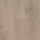 Fesca Embossed Laminaat Vloer Andrew Oak Detail - 128,5 x 19,2 x 0,8 cm
