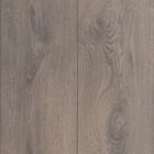 Fesca Embossed Laminaat Vloer David Oak Detail - 128,5 x 19,2 x 0,8 cm