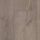 Fesca Starter Laminaat Vloer Alison Oak Detail - 128,5 x 19,2 x 0,8 cm