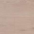 Fesca Starter Laminaat Vloer Ashley Oak Detail - 128,5 x 19,2 x 0,8 cm